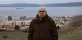 'BOĞAZLARIN ANAHTARI TÜRKİYE'DİR VE TÜRKİYE BU ANAHTARI BARIŞ İÇİN KULLANIYOR'
