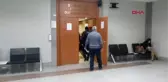 BOŞANMA AŞAMASINDA OLDUĞU KOCASINI ÖLDÜREN KADININ TAHLİYE TALEBİNE RET