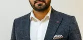 Darbedilen engellinin ölümüyle ilgili tutuklanan baba ve oğlu beraat etti (2)