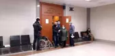Son Dakika | Eşini öldüren Nuran Özdemir: 