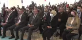 'Gezici Kütüphane Çalıştayı' düzenlendi