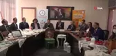 Halk Eğitimi Merkezleri markalaşma yolunda emin adımlarla ilerliyor