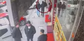 Son Dakika | Husumetlisine kurşun yağdırdı, daha sonra öldürüldü