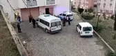 İş vaadiyle 85 kişiyi dolandıran örgüte operasyon: 15 gözaltı
