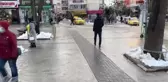 Isparta Valisi Seymenoğlu'dan Kovid-19 vakalarına karşı tedbir ve aşı çağrısı