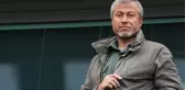 Karar resmiyet kazandı! Roman Abramovich, Chelsea'yi satılığa çıkardı