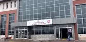 Kırşehir'de uygulanan aşı 450 bin doza yaklaştı