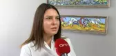 'Koronavirüse yakalanırım' korkusu, sistit vakalarını artırdı