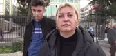 Kuyumcu çalışanını öldüren sanığa ağırlaştırılmış müebbet