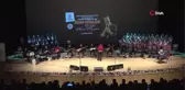 Özay Gönlüm, vefatının 22. yılında anıldı
