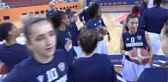 SPOR Çukurova Basketbol'da hedef son 4'e kalmak