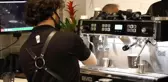 Tek Fiyatlı Kahve Noktası Coffy, 10. Şubesini Ankara Kızılay'da açtı