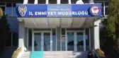 TEKİRDAĞ MERKEZLİ 4 İLDE FETÖ'NÜN 'İNFAZ KORUMA MEMURLARI' OPERASYONU: 10 GÖZALTI