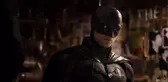 The Batman ne zaman vizyona giriyor? Batman ne zaman çıkacak? 2022 yapımı Batman vizyon tarihi ne zaman?