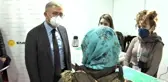 Üsküdar Belediyesi, Boğaziçi İstihdam Zirvesi ile binlerce kişiyi iş sahibi yapacak