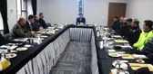 Vali Çağatay: 