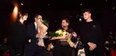 Yakutiye Belediyesi öğrencileri tarihle buluşturuyor