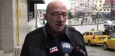 9 ferdini Covid-19 nedeniyle kaybeden aile için genetik araştırma başlatıldı