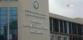 Başhekim Fazıl Kulaklı: 