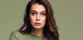 Çiğdem Batur kimdir? Çiğdem Batur kaç yaşında ve nereli?