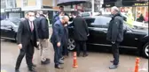 Destici'den 6'lı ittifaka gönderme: 