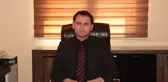 Doç. Dr. Şengül: 
