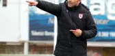Fuat Çapa: 