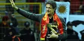 Galatasaray'da iki yıldız futbolcunun performansı, Popescu'yu kahretti: Canım acıyor