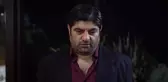 Hüseyin Elmalıpınar kimdir? Hüseyin Elmalıpınar dizileri ve filmleri! Hüseyin Elmalıpınar kaç yaşında, nereli?