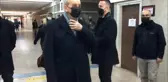 İlker Başbuğ 'hakaret' suçundan hakim karşısına çıktı
