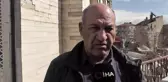 İş vereceğiz diyerek dolandırdılar