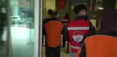 Kartal Belediyesi'nden moto kuryelere sertifikalı ilk yardım eğitimi