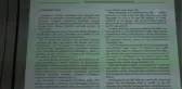 Kemik yaşını yapay zeka ile tespit edecek sistem geliştirildi