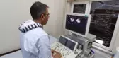 Son dakika haberi... KORONAVİRÜS HASTALARINDA KALP KASILMA FONKSİYONLARI DÜŞÜK ÇIKTI
