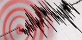 Meksika'da 6.2 büyüklüğünde deprem