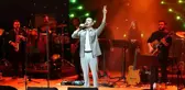 Oğuzhan Koç öğrencileri coşturdu