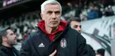 Önder Karaveli: 