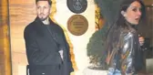 Otel çıkışı elinde içki şişesiyle yakalanan Sosa'nın kadro dışı kaldığı iddia edildi