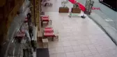 OTOPARK KAVGASI CİNAYETİNDE SANIĞA 33 YIL HAPİS