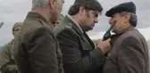 Sokak ortasında kalp krizi geçiren oyuncu Hüseyin Elmalıpınar hayatını kaybetti