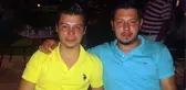 Pınar Gültekin cinayetinde Cemal Metin Avcı'nın kardeşi Mertcan'a müebbet hapis talebi