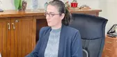 PROF. DR. OKYAR: MARMARA DENİZİ'NDE ŞU AN BİR MÜSİLAJ VAR