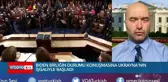 Rus Enerji Sektörüne de Yaptırım Gündemde