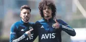 Sabırlar taştı, Luiz Gustavo'nun sözleşmesi tek taraflı feshediliyor! Tazminatı dudak uçuklattı