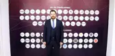 Samsun Teknopark'tan 8 milyon TL'lik ihracat