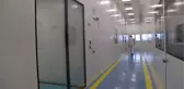 ŞANLIURFA - TURKOVAC aşı çalışmalarına destek için gönüllü gençler aranıyor