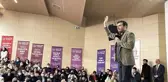 Selçuk Bayraktar: 