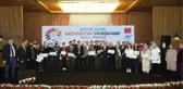 Sıfır Atık İnovasyon Yarışması'nın kazananları belli oldu