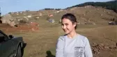 Sıla Şentürk'ün katili Hüseyin Can Gökçek üzerine atılı suçlamaları kabul etmedi