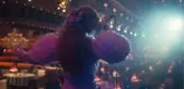 Sinema